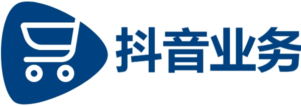 抖音刷网站,ks直播间人气在线下单,ocs自助下单